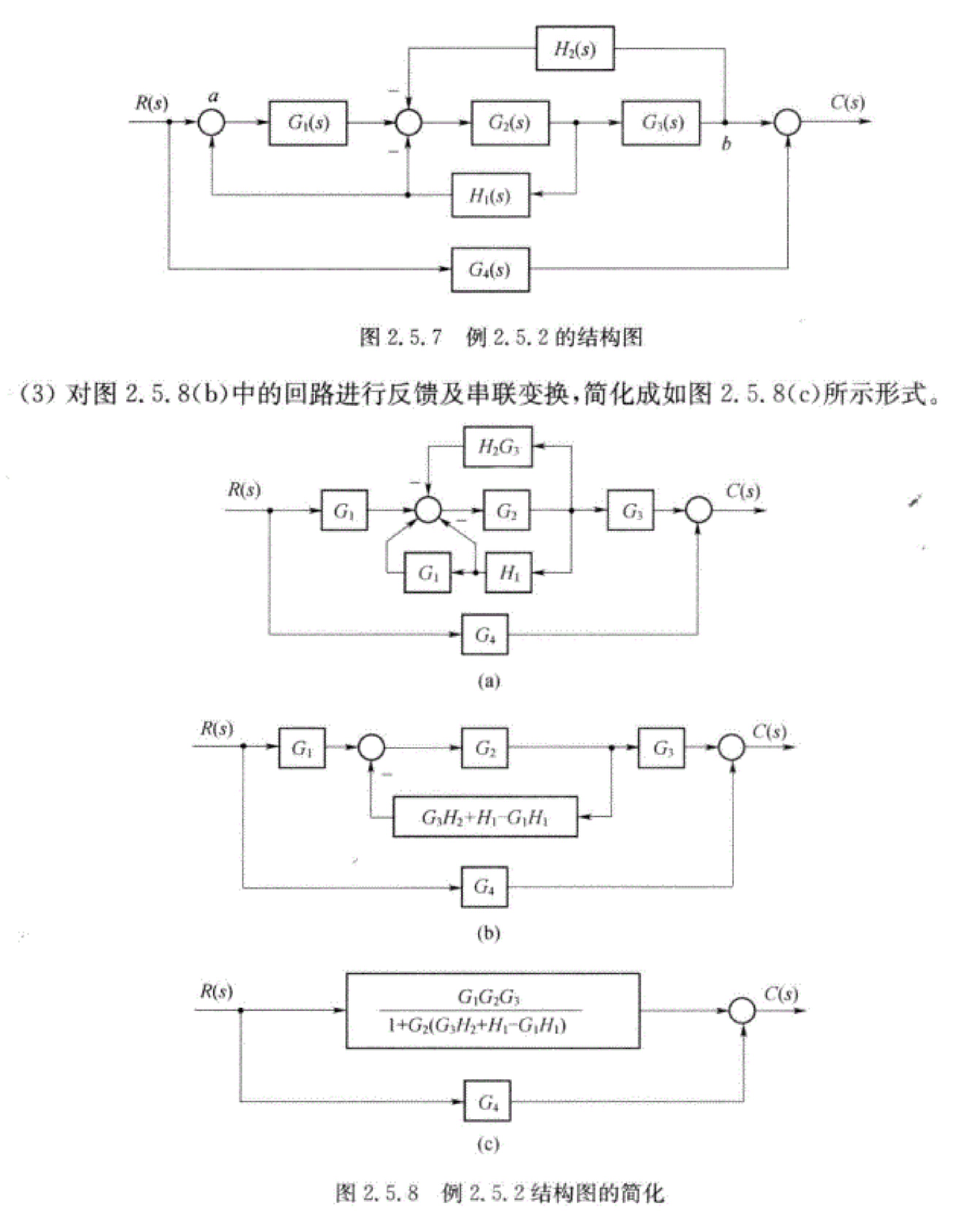 例题10