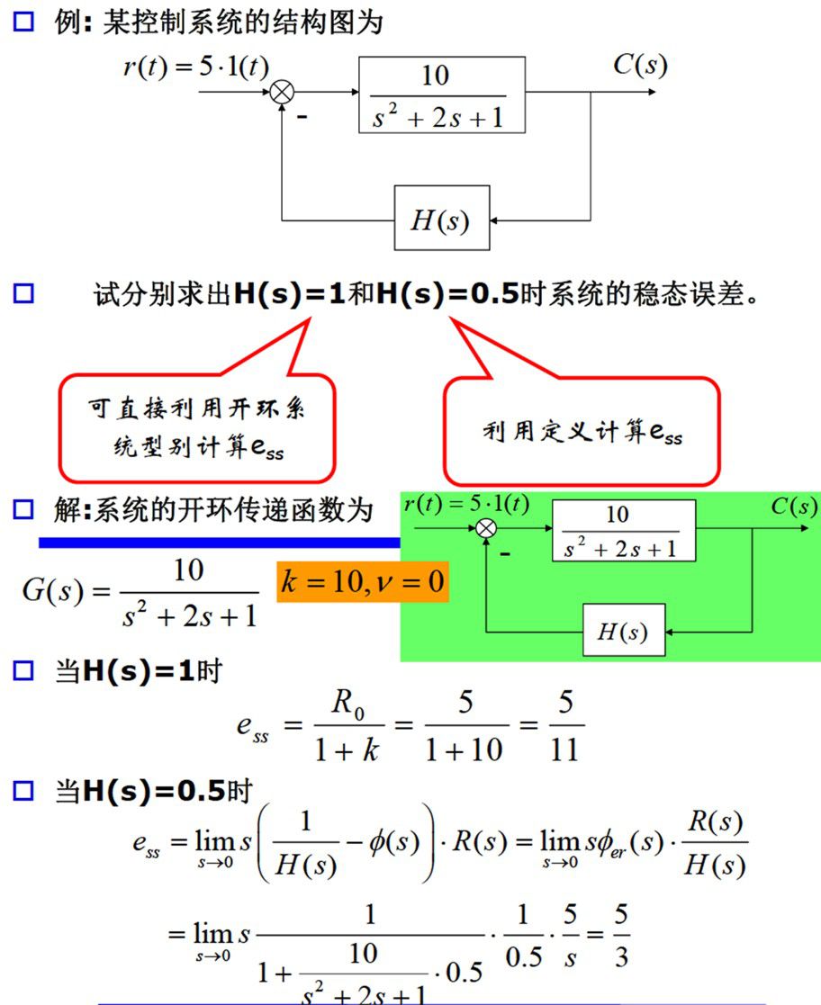 例题10