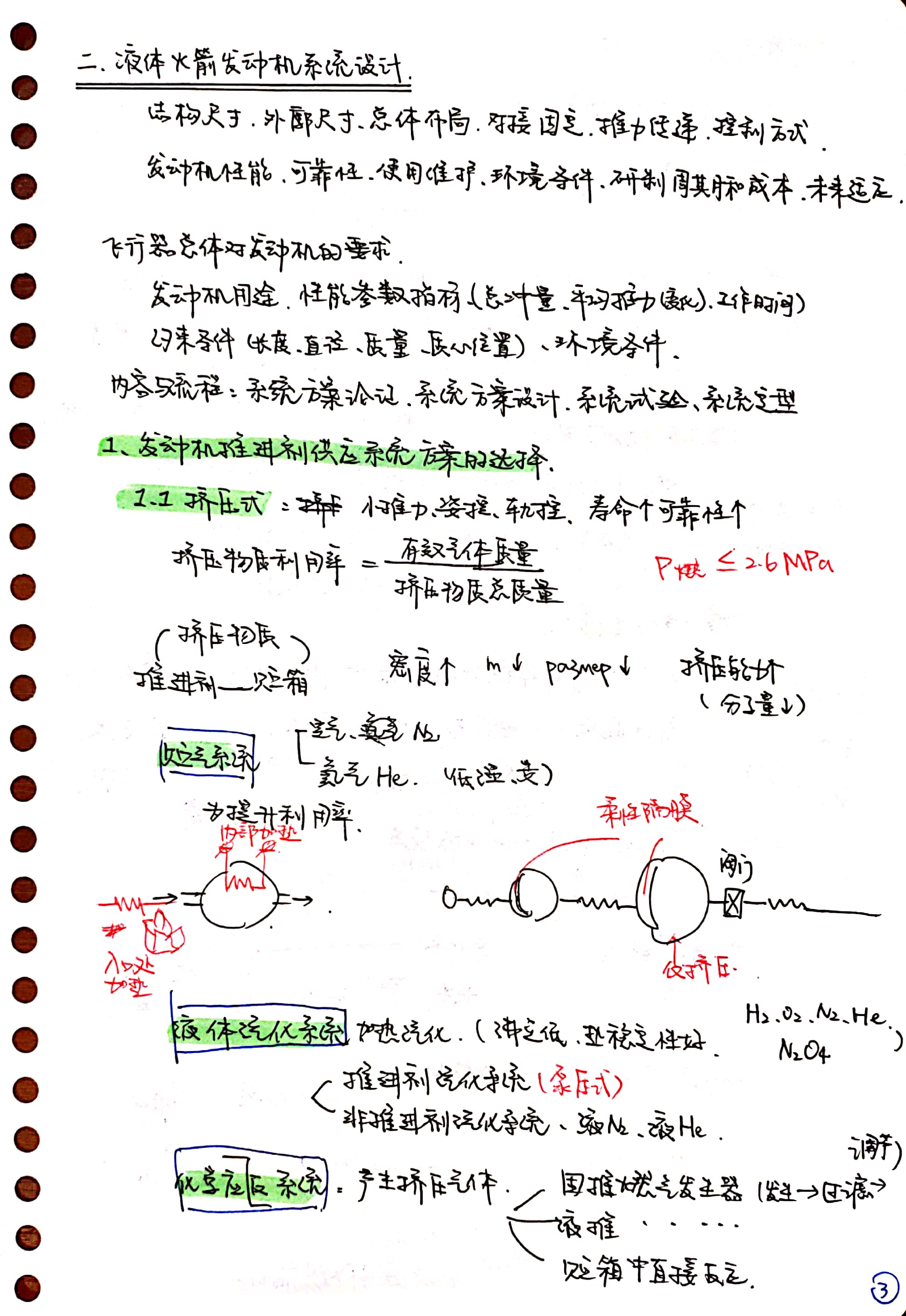 第二章笔记1