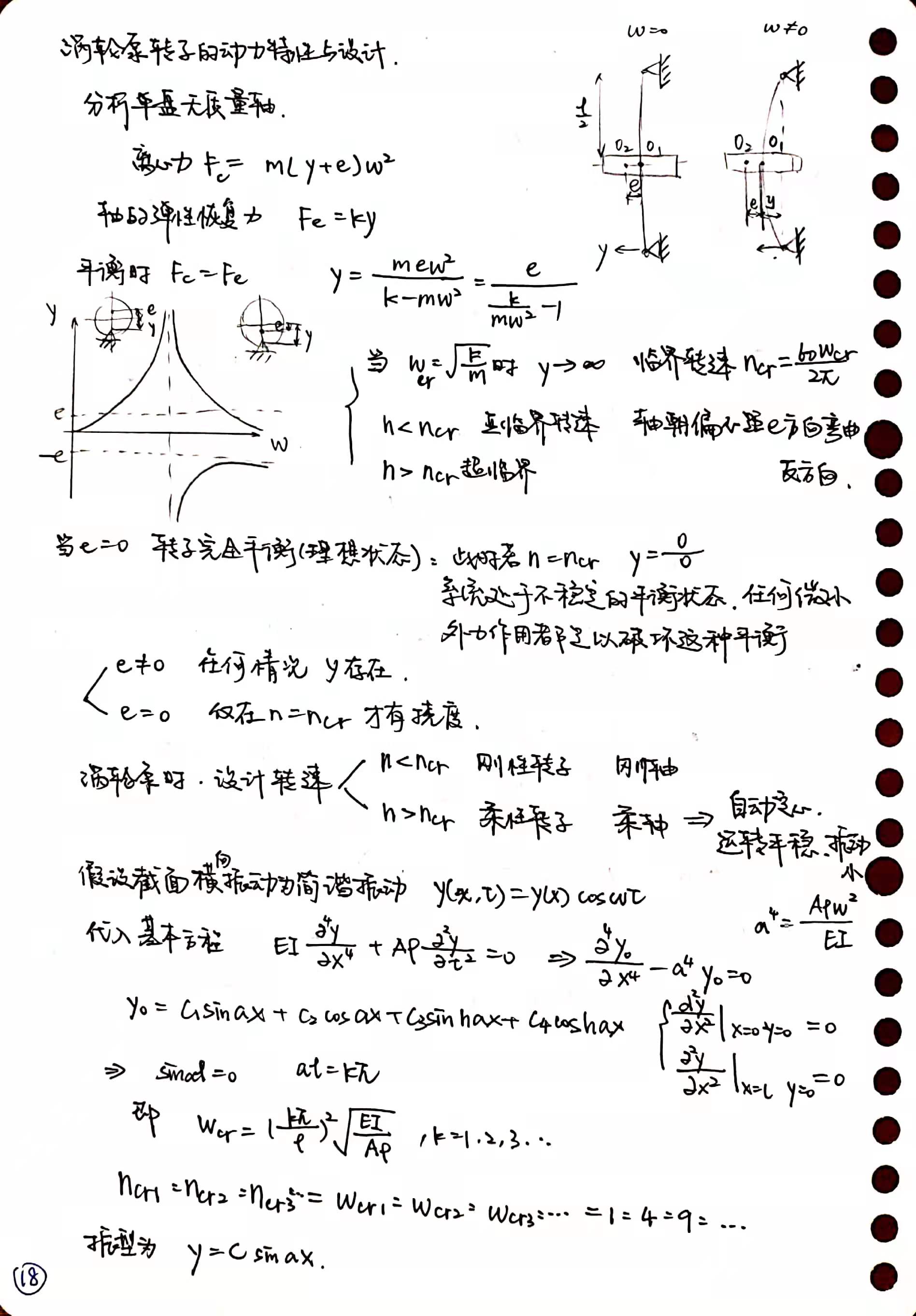 第五章笔记3